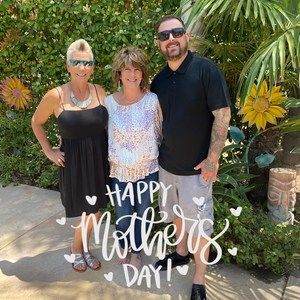 Meet your Posher, Carmen